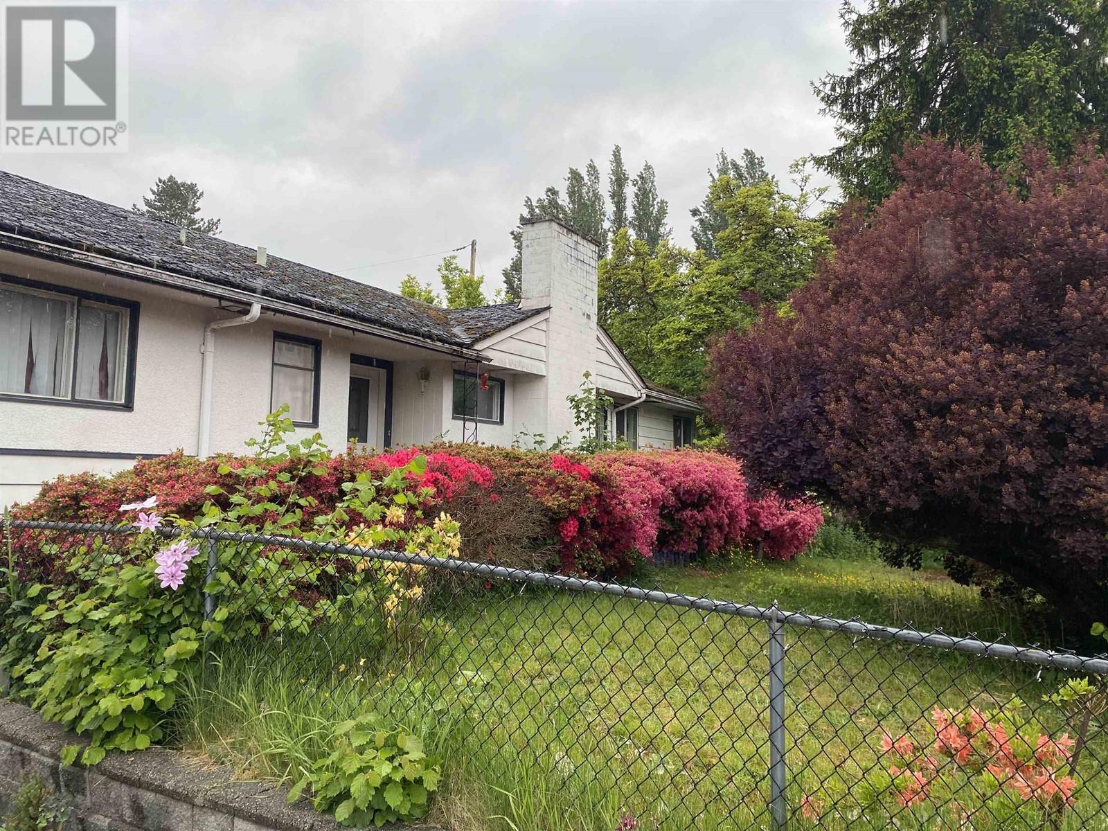 218 Street Unit 12213, Maple Ridge, BC V2X 5M4