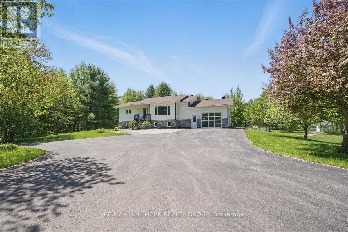 1720 Des Pins Rd, The Nation, ON K0A 2M0
