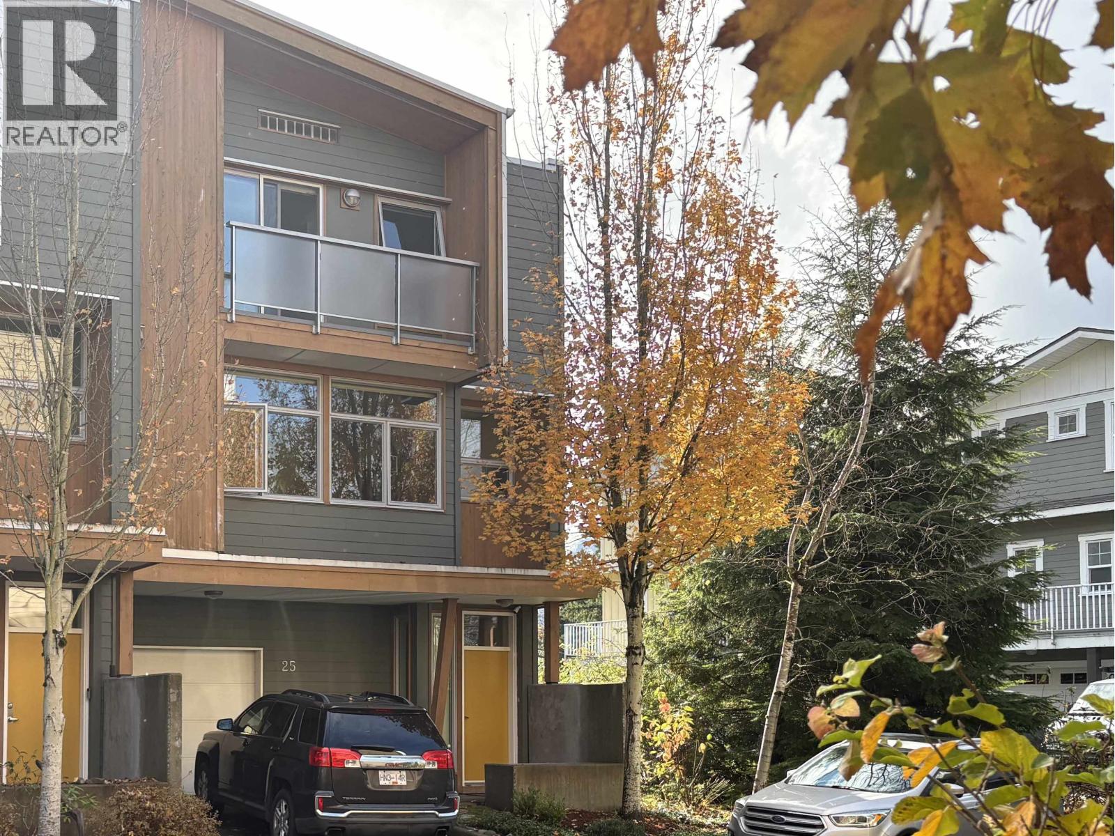 39893 Government Road Unit 25, Squamish, BC V8B 0G7