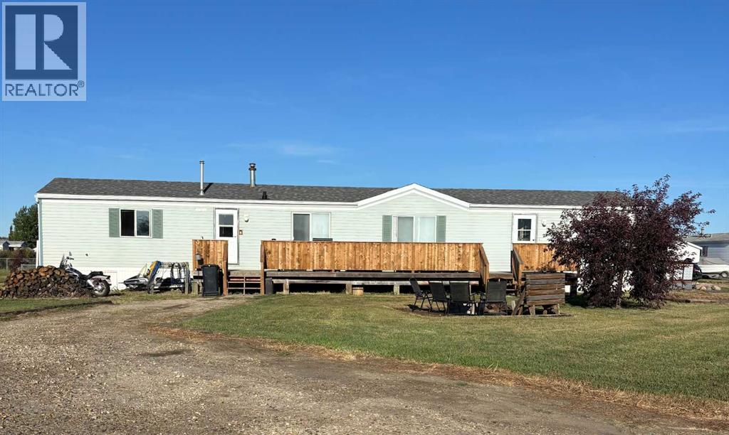 108 Avenue Unit 9702 #a, Clairmont, AB T8X 5E3