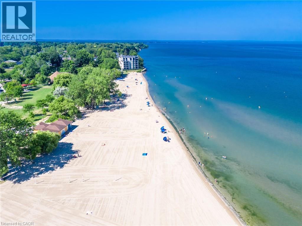 53 Bayview Dr, St. Catharines, ON L2N 4Y5