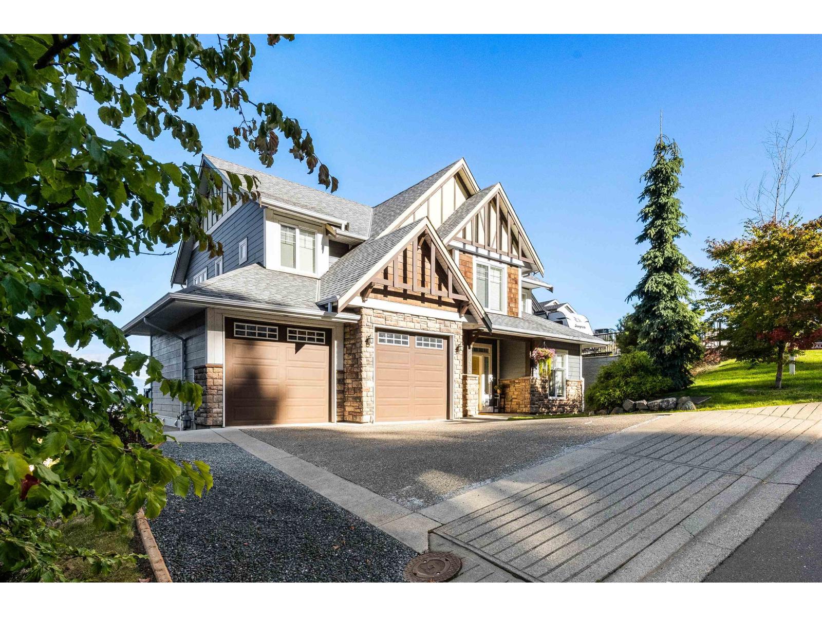 50473 Kingston Driveeastern Hillsides, Chilliwack, BC V4Z 0C2