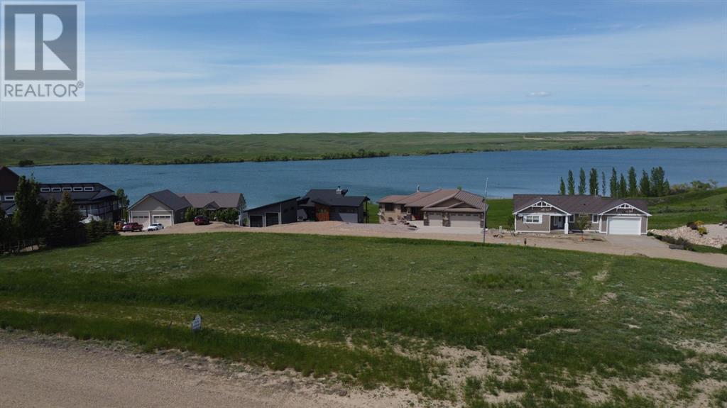 Vulcan County, AB homes for sale & real estate listings Houseful