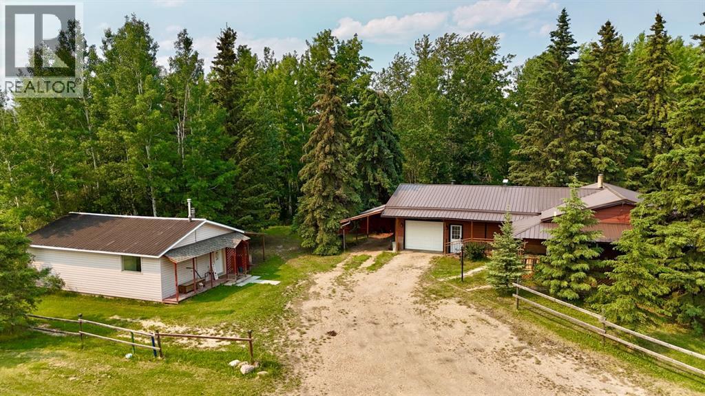 71332 Range Road 262 Unit 54, Ridgevalley, AB T0H 0Y0