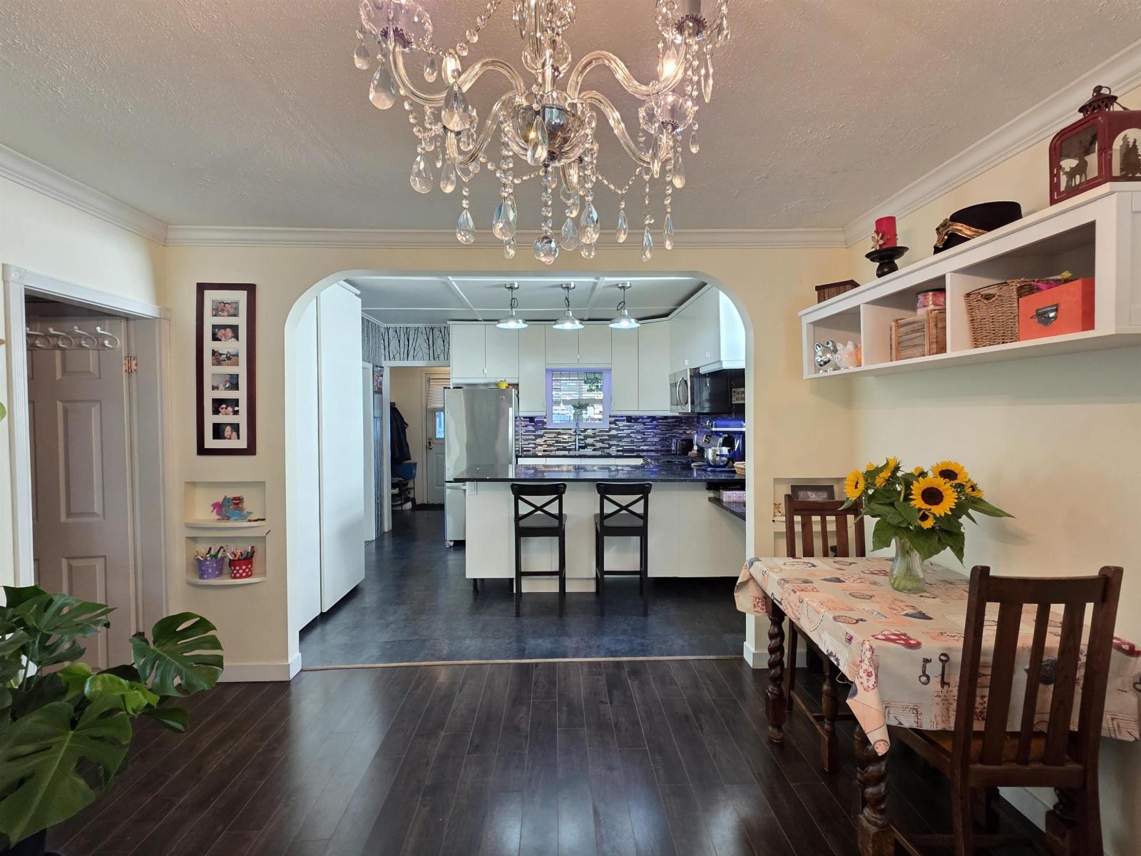 33497 7th Avenue, Mission, BC V2V 2E6