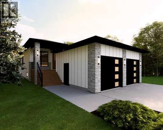 70 Avenue Unit 3709, Lloydminster, AB T9V 3T1