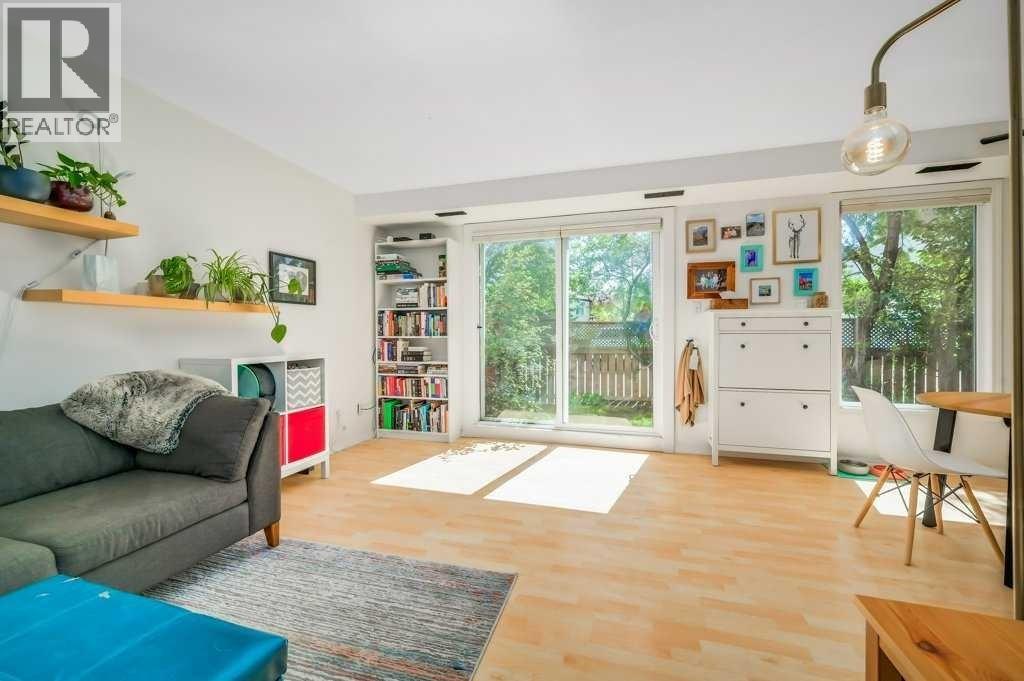 4740 Dalton Drive Nw Unit 78, Calgary, AB T3A 2H4