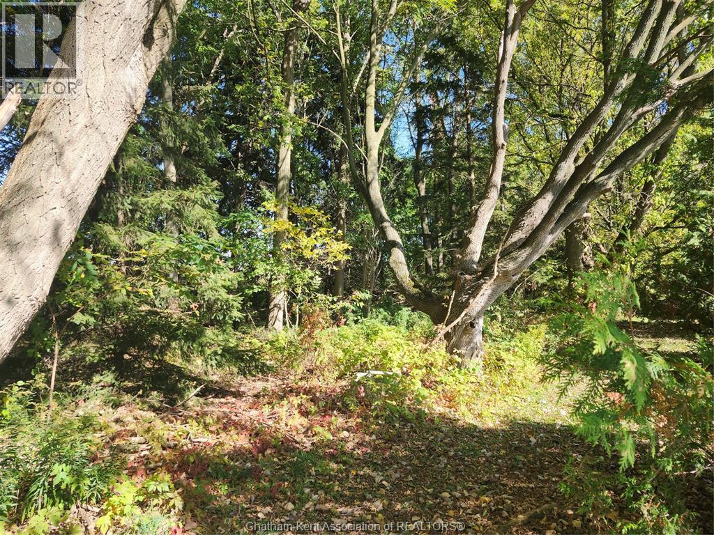 23040 Doherty St, Chatham-Kent, ON N0P 1V0