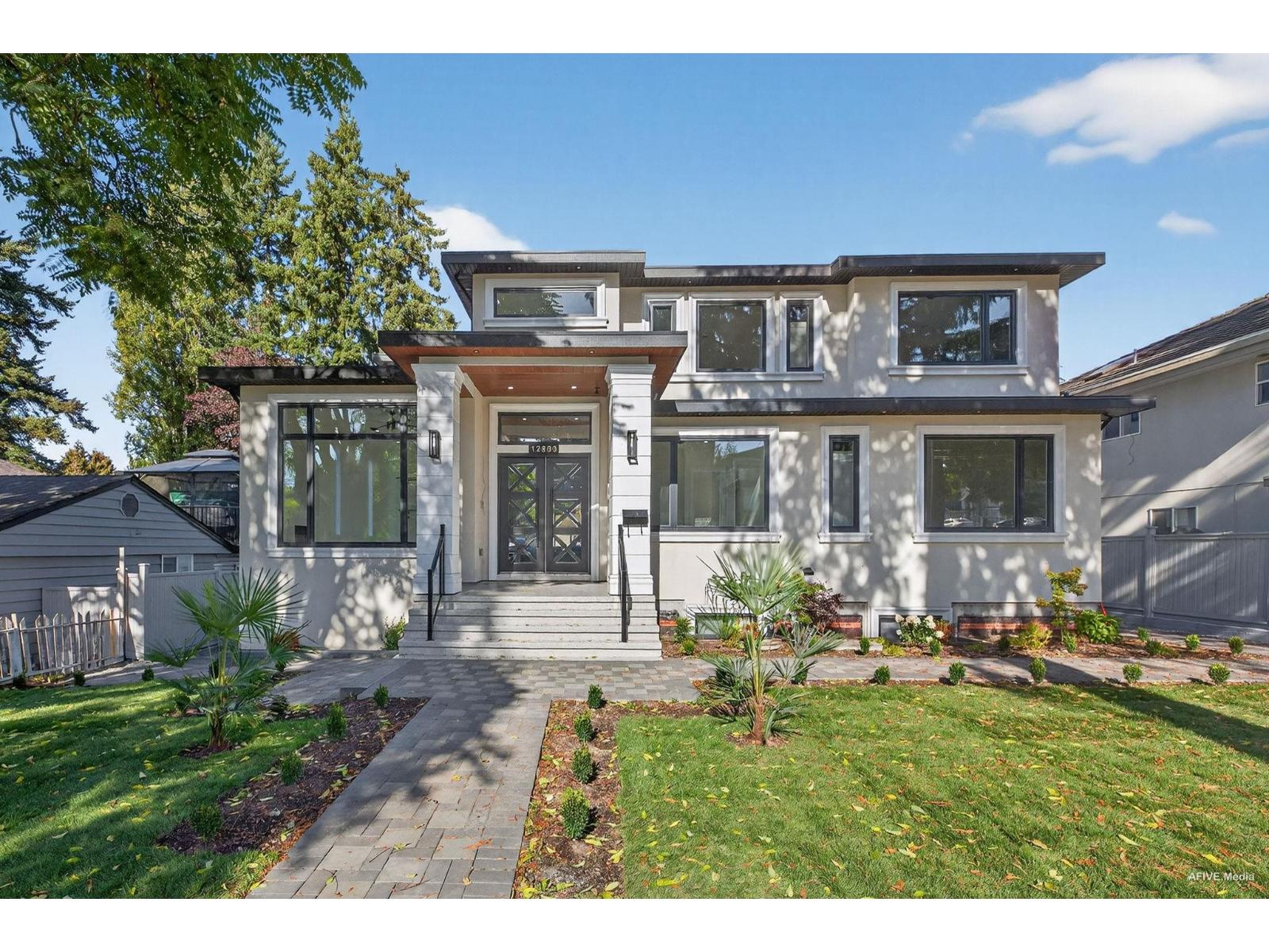 107 Avenue Unit 12893, Surrey, BC V3T 2E8