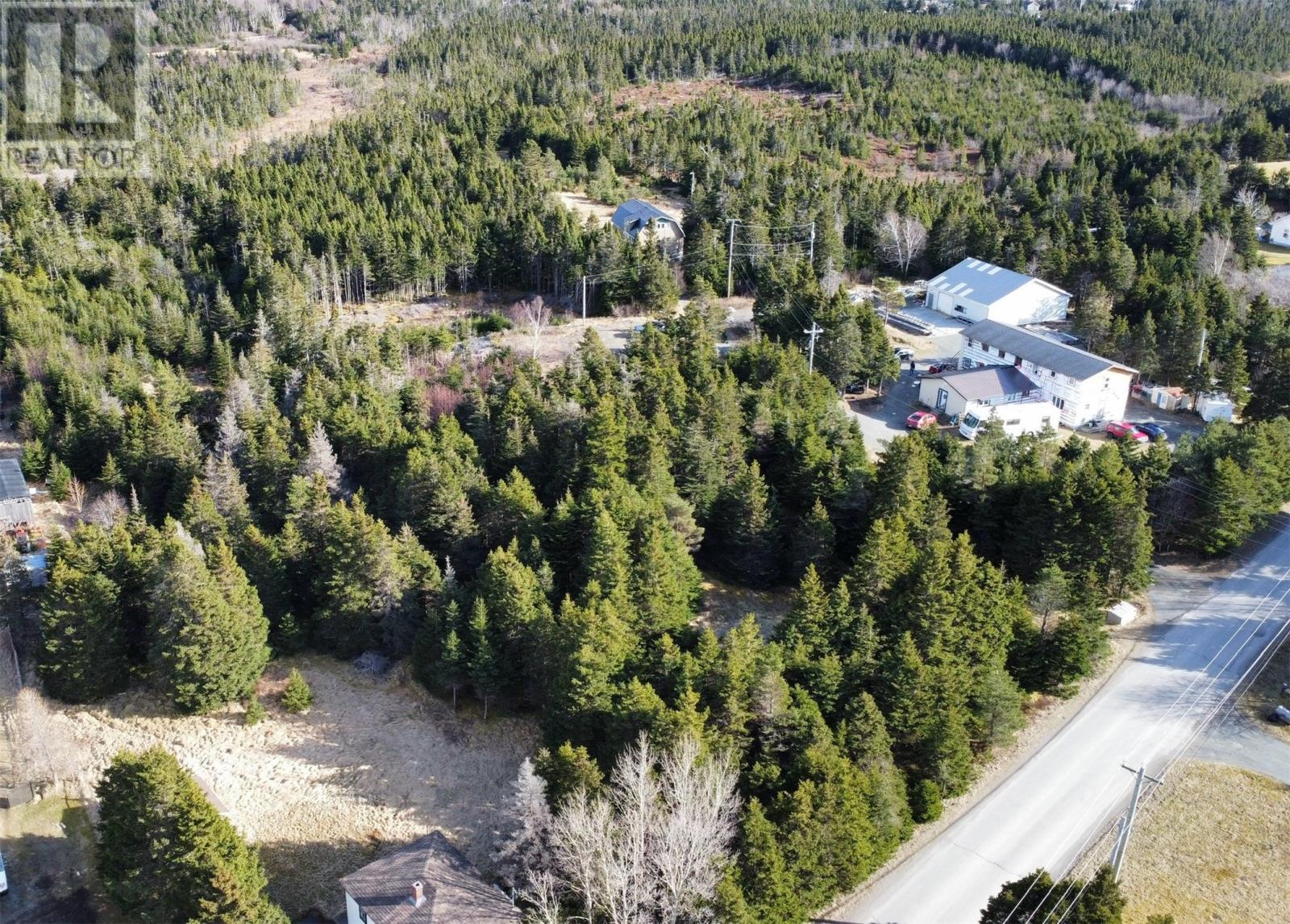 149 Springfield Rd, South River, NL