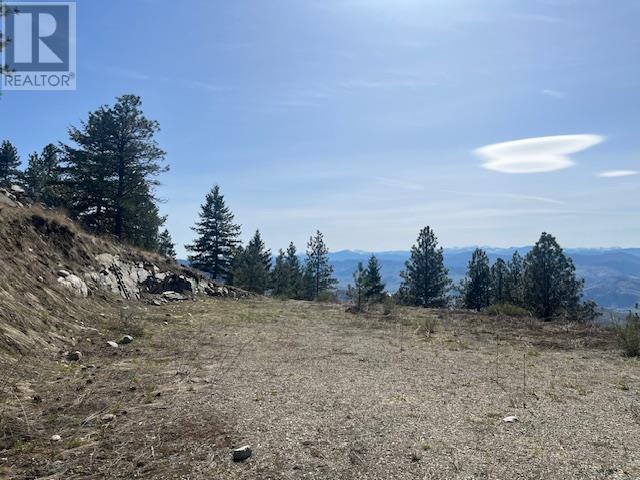 105 Falcon Drive Unit Lot 1, Osoyoos, BC V0H 1V5