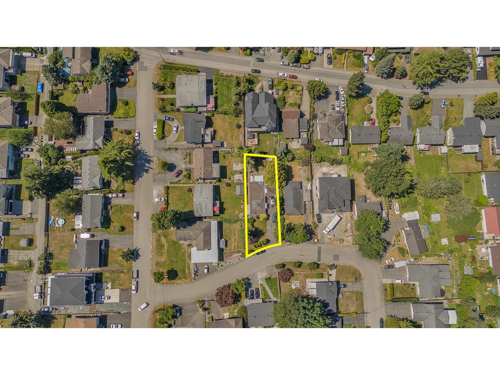 134 Street Unit 11277, Surrey, BC V3R 2Z2