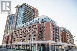344 36 Via Bagnato, Toronto, ON M6A 0B7
