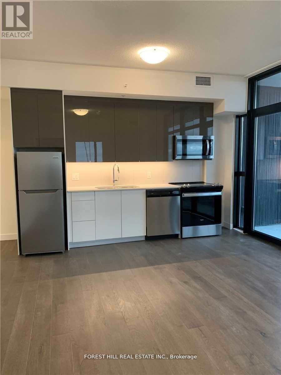 3314 60 Frederick St, Kitchener, ON N2H 2L7