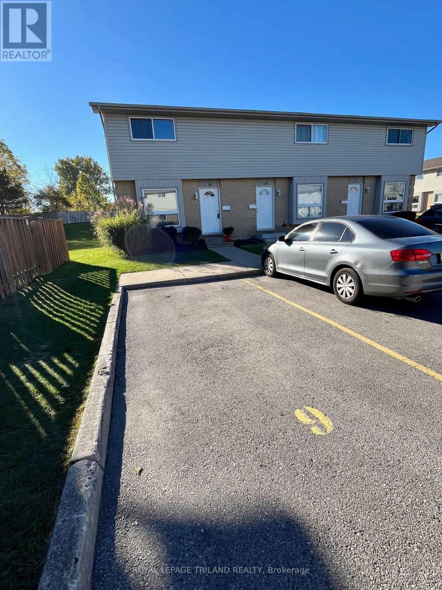 9 577 Third St, London, ON N5V 4B9