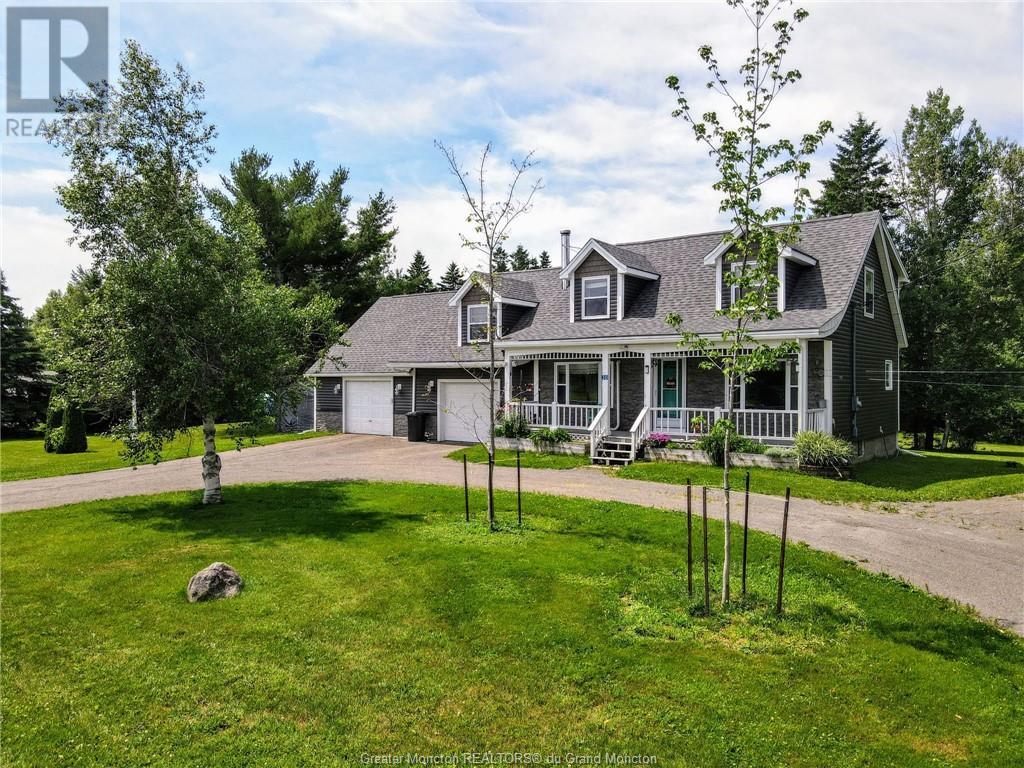 12 0Beds homes for sale in ST Edouard DE Kent NB ST Edouard DE Kent