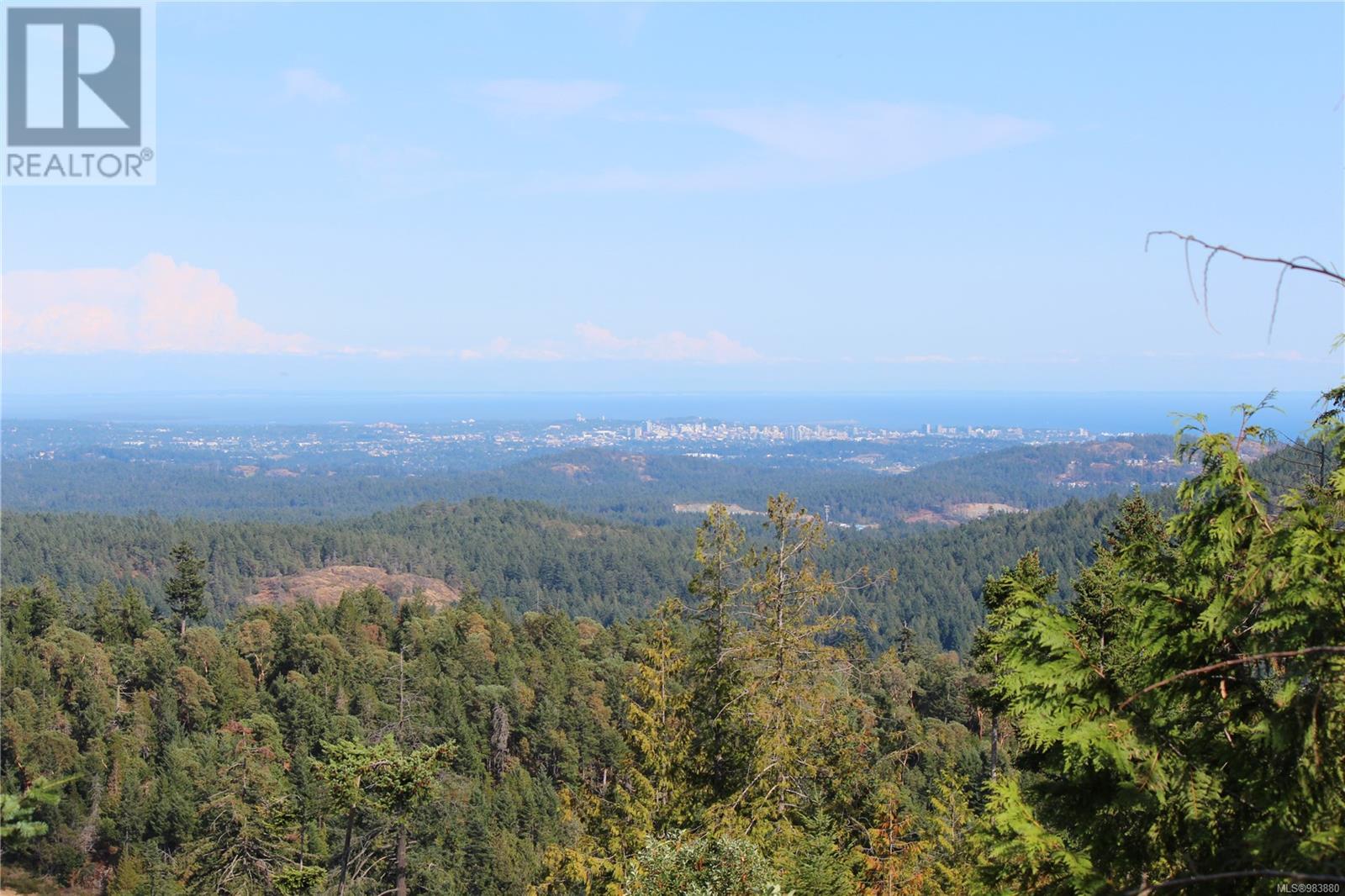29 Goldstream Heights Dr, Shawnigan Lake, BC V0R 2L0