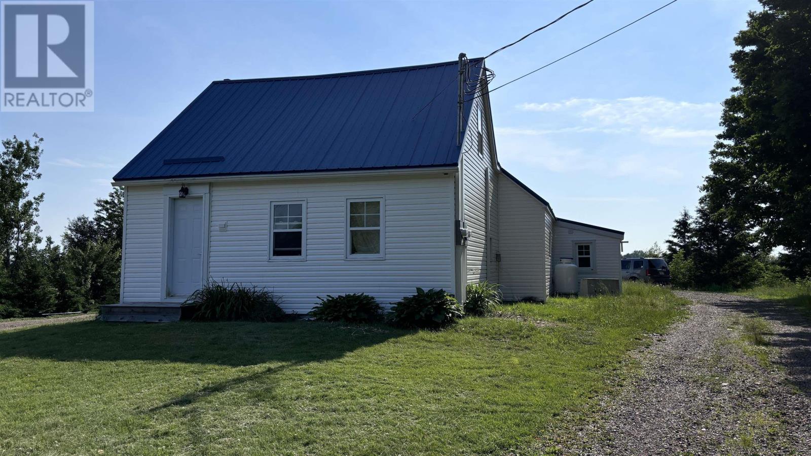 3392 Highway 4, Glenholme, NS B0M 1G0