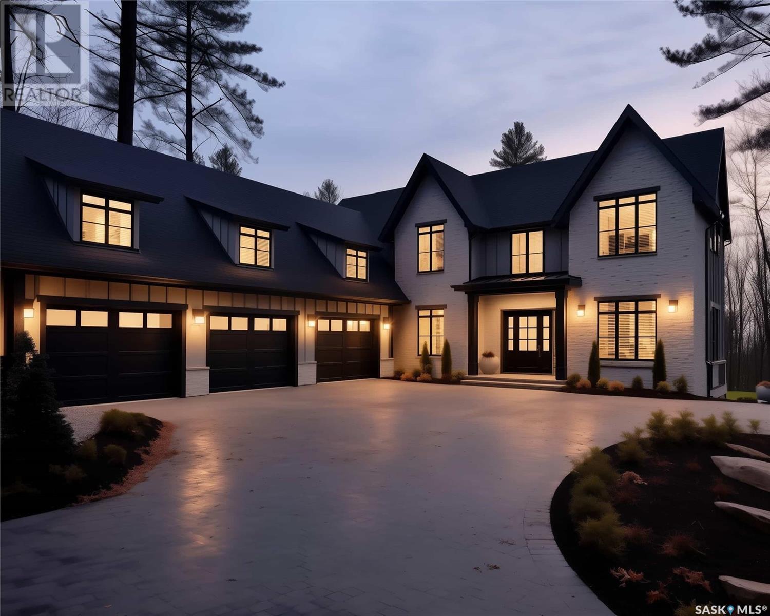 13 Edgemont Drive, Corman Park Rm No. 344, SK S7T 1A7