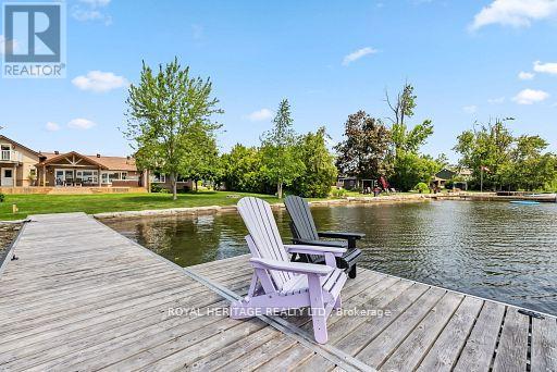 747 Alexander Dr, Selwyn, ON K0L 1T0