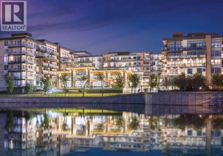 11 Mahogany Circle Se Unit 104, Calgary, AB T3M 3E1