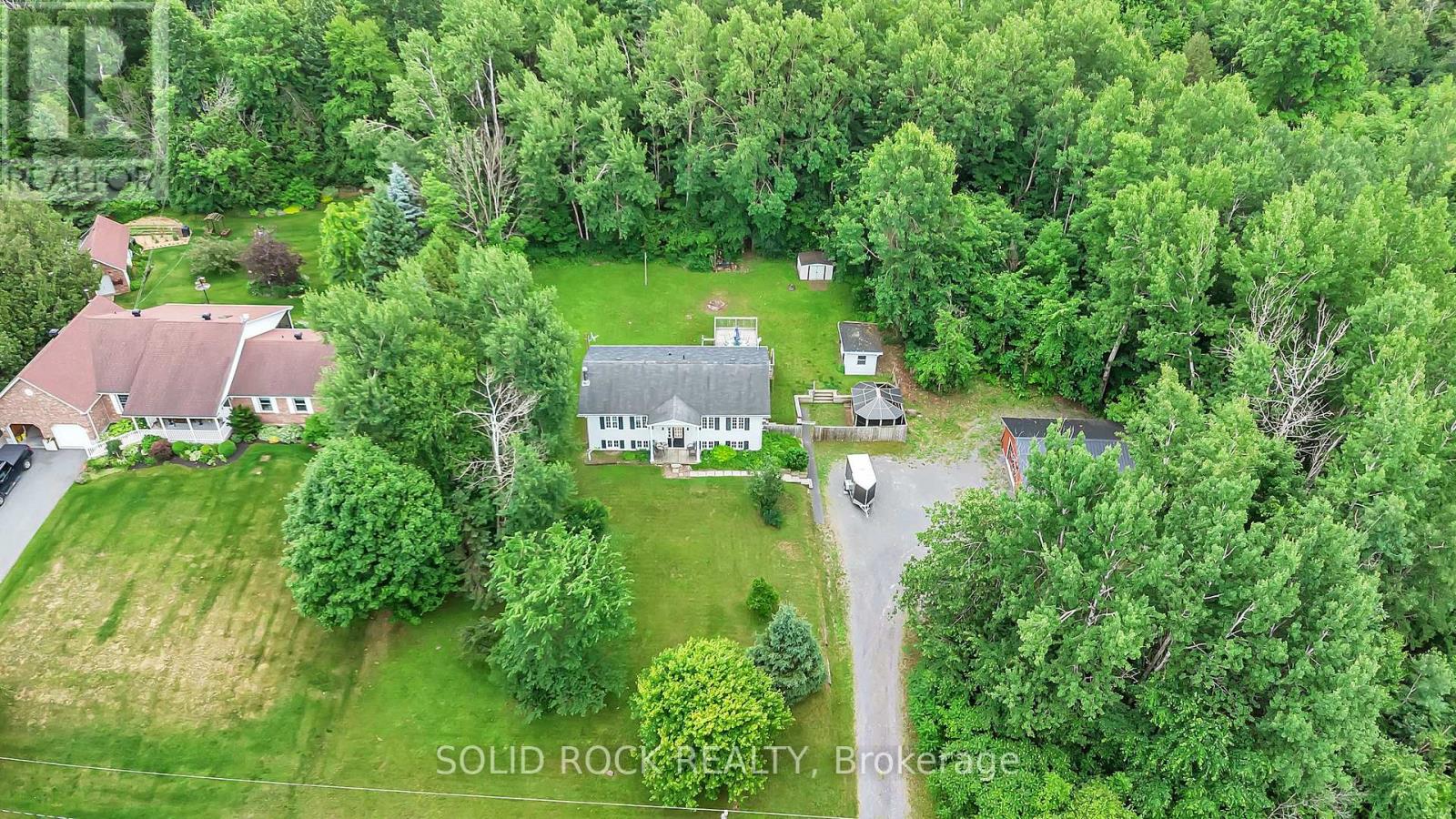 17372 Cameron Rd, South Stormont, ON K0C 2A0