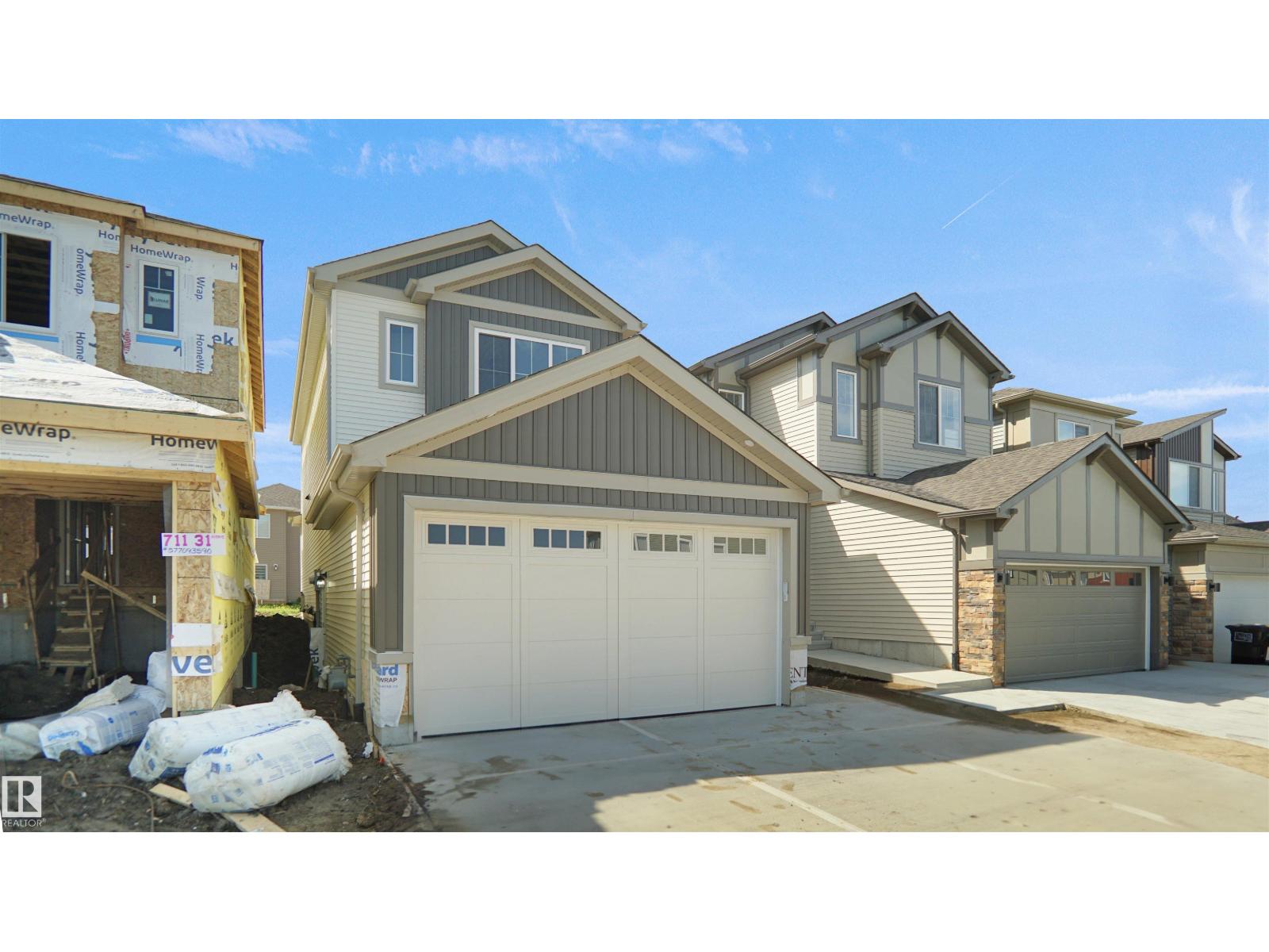 31 Av Nw Unit 711, Edmonton, AB T6T 2V6