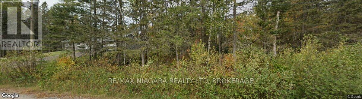 None Sweezey Street, Powassan Trout Creek, ON P0H 2L0