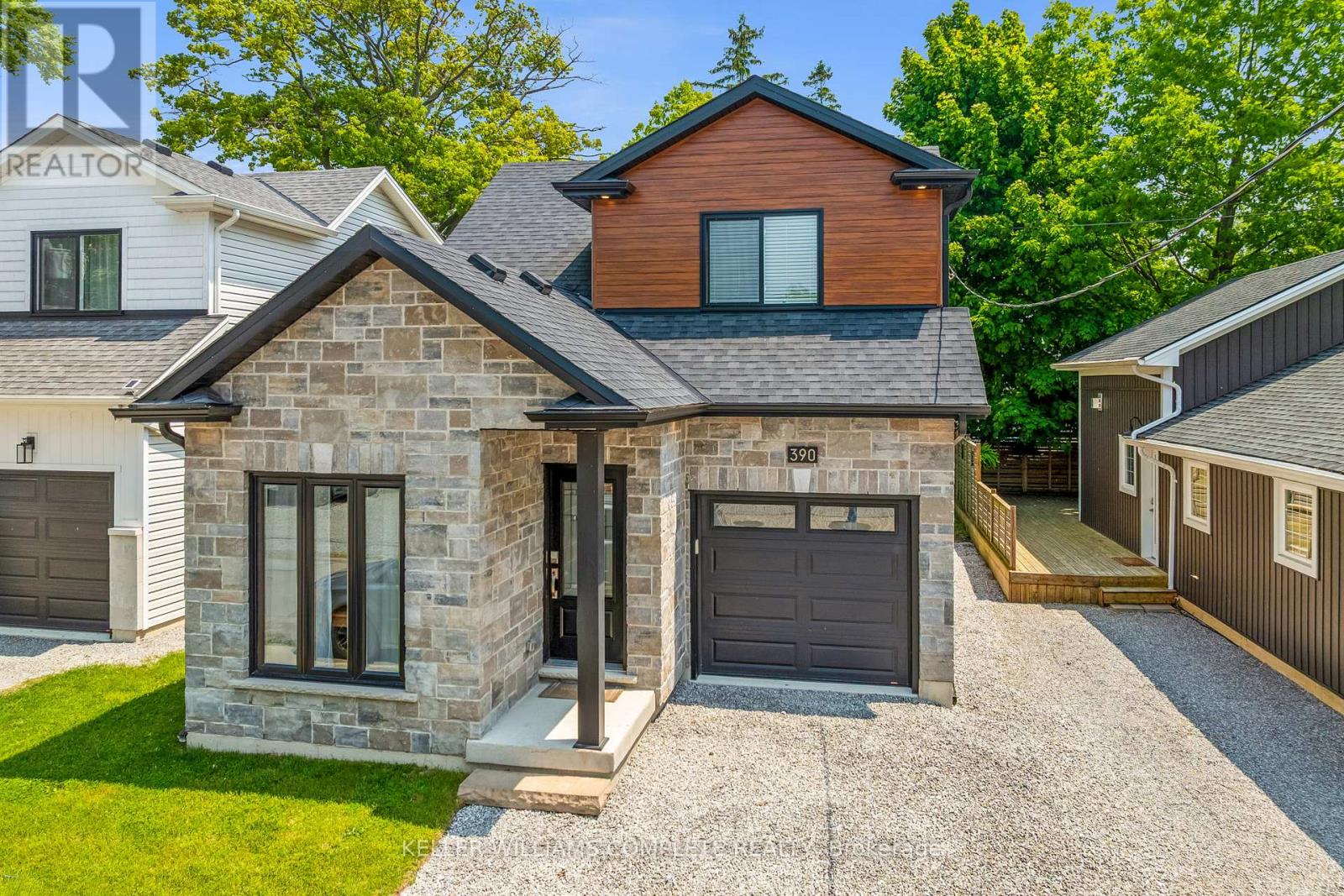 390 Elmwood Ave, Fort Erie, ON L0S 1B0