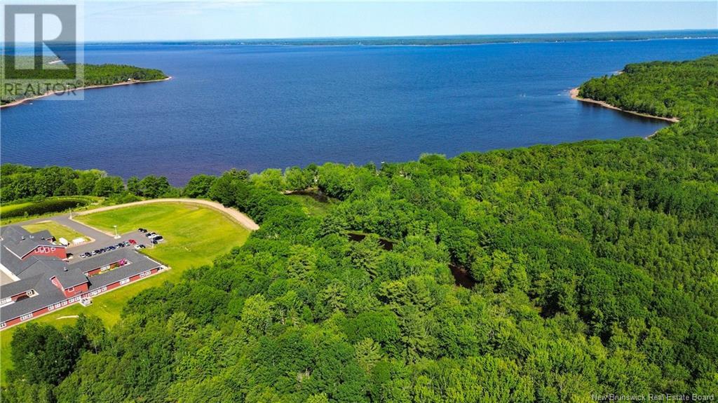 41 Lakeview Rd, Mill Cove, NB E4C 3E5