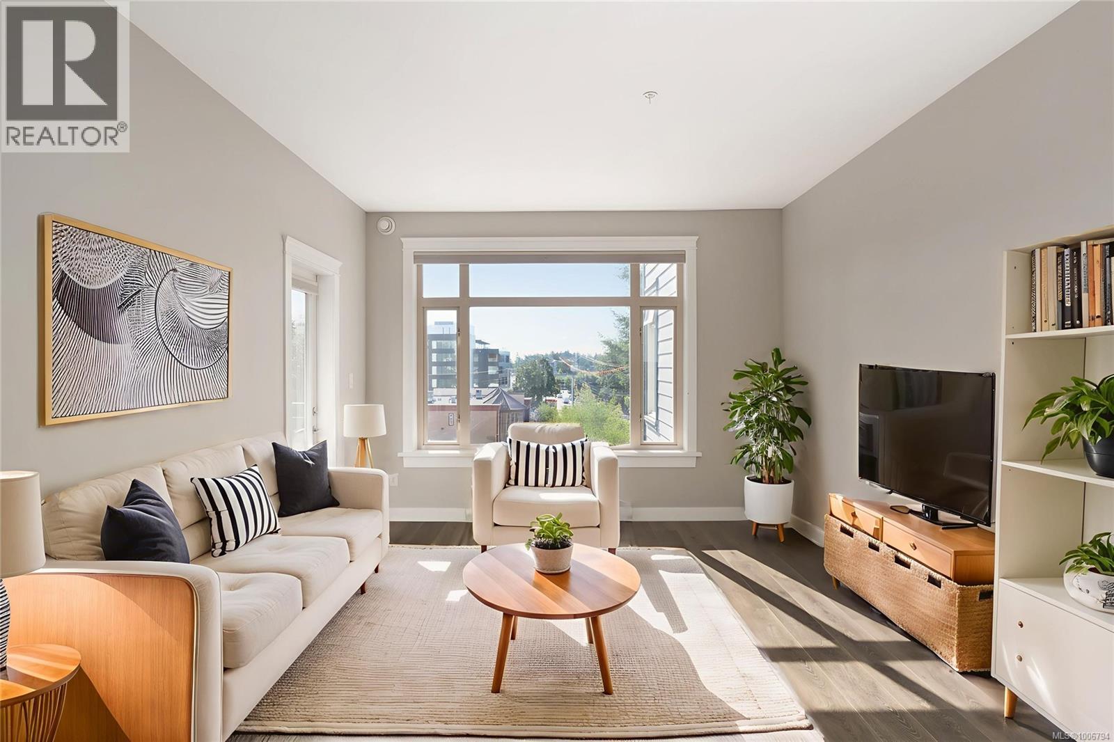 844 Goldstream Ave Unit 406 Ave, Langford, BC V9B 2X8