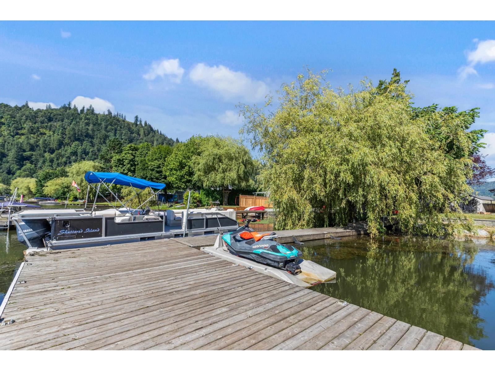 35218 Sward Rd, Mission, BC V2V 4J1