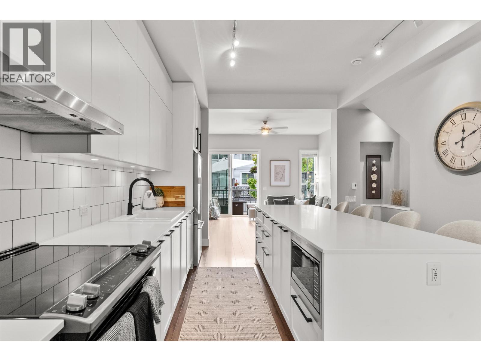 4638 Orca Way Unit 58, Tsawwassen, BC V4M 0C2