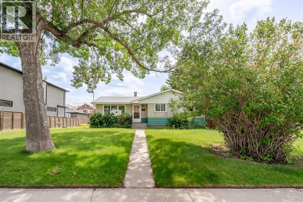 32 Avenue Nw Unit 1015, Calgary, AB T2K 0B2