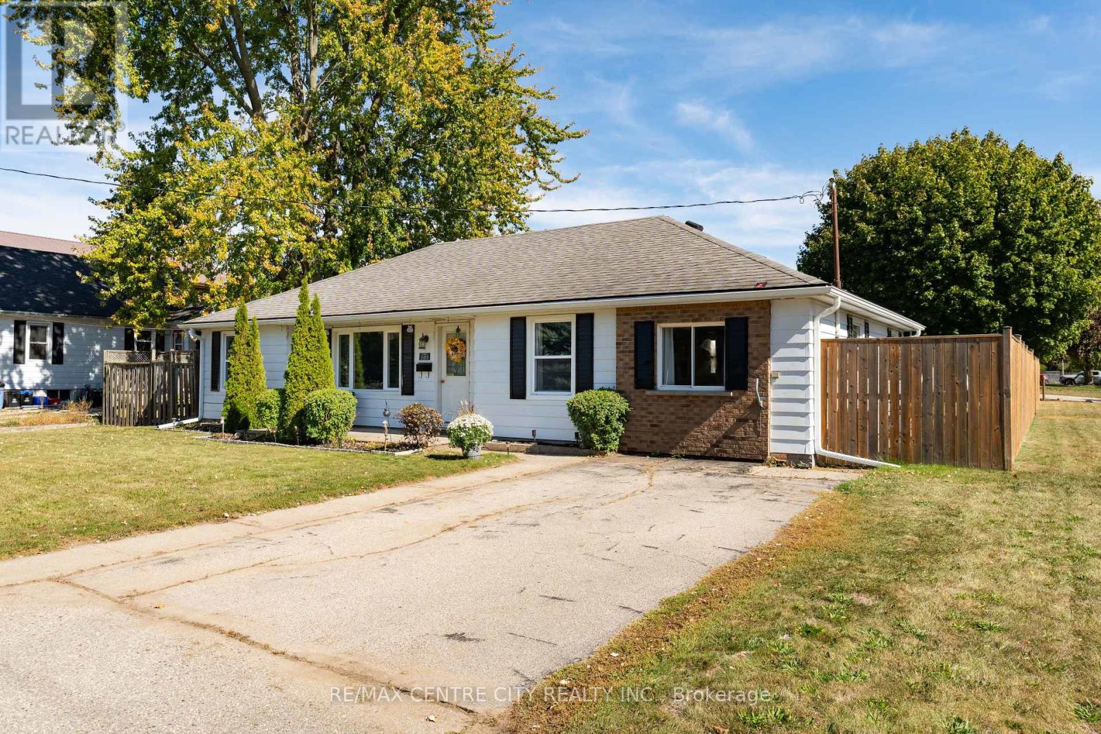 103 Caverly Rd, Aylmer, ON N5H 2P6