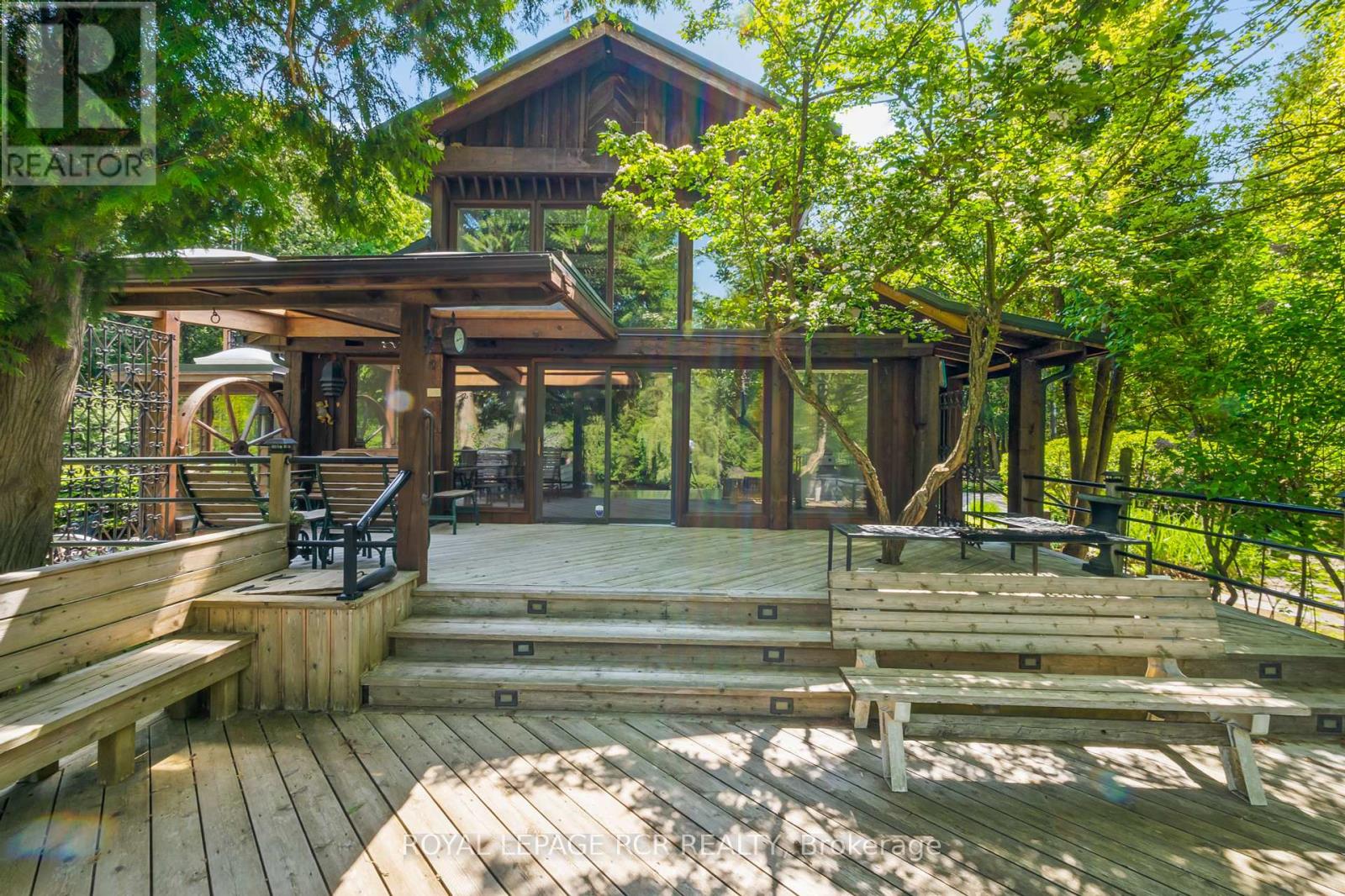 15 River Bluff Path, Guelph/Eramosa, ON N0B 2K0