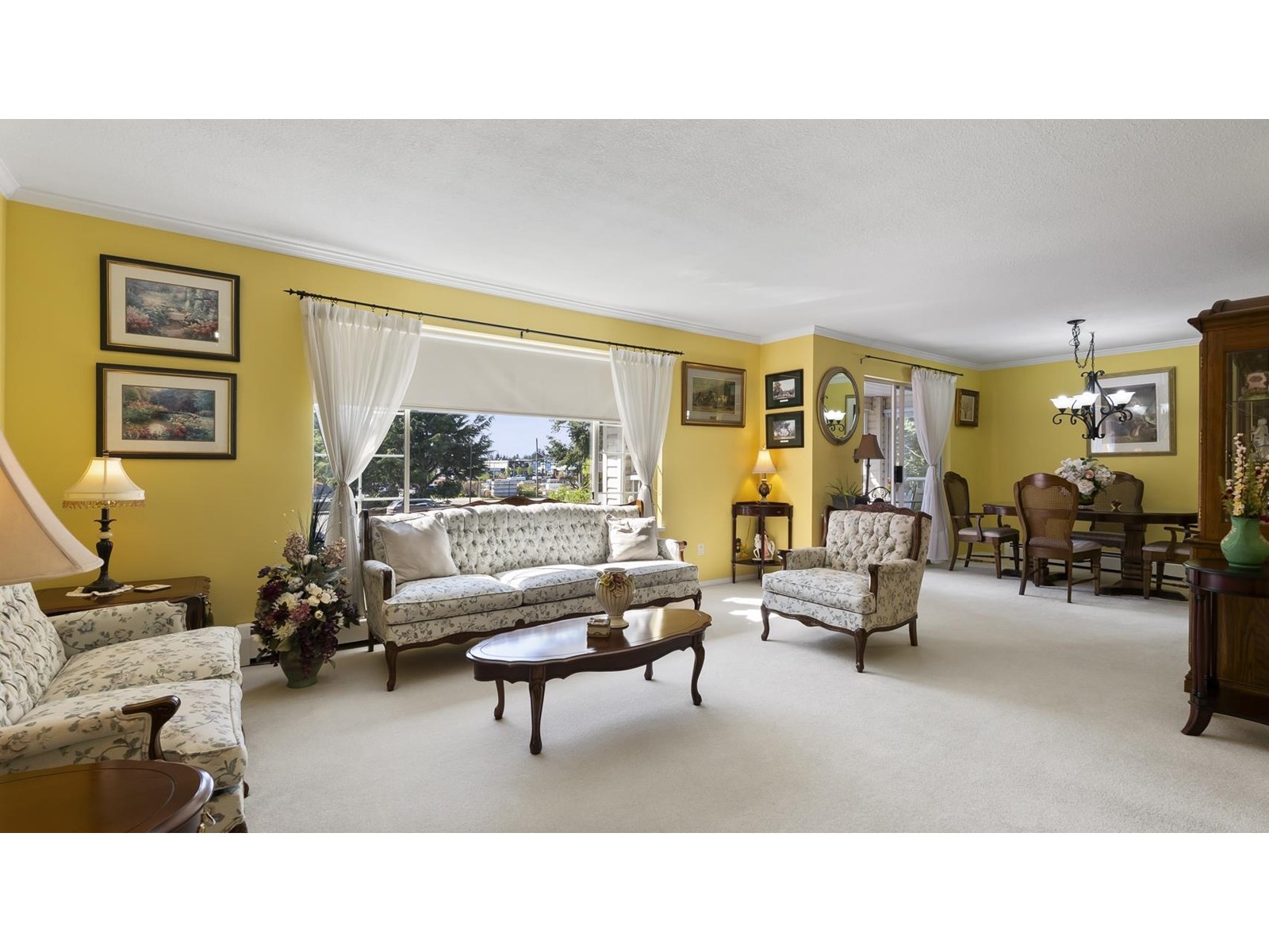 32145 Old Yale Road Unit 210, Abbotsford, BC V2T 2C8
