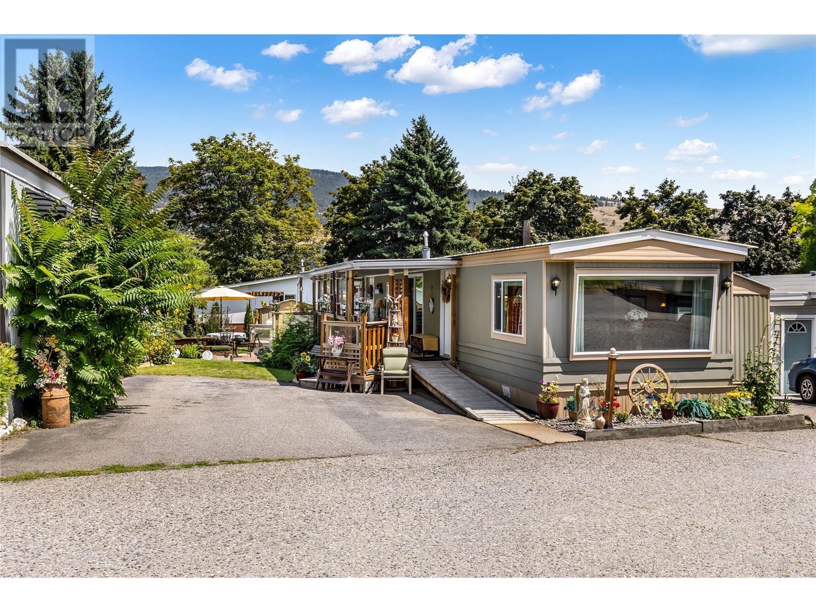 12022 Pretty Road Unit 21, Lake Country, BC V4V 1H1