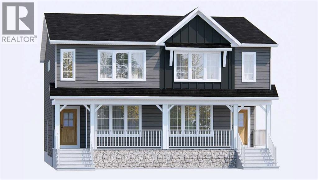 5005 Harmony Cir, Rural Rocky View County, AB T3Z 0G3