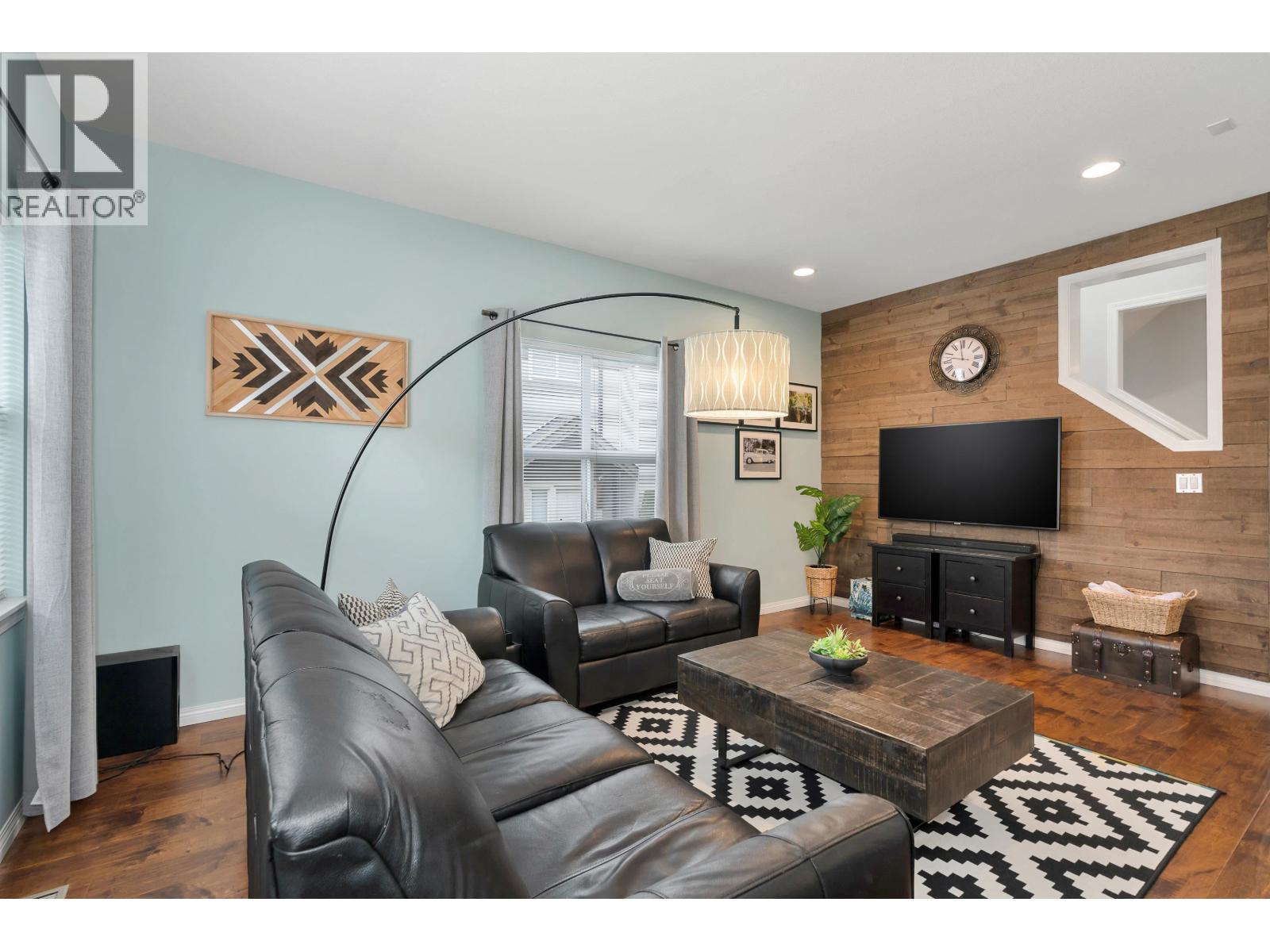 1055 Riverwood Gate Unit 12, Port Coquitlam, BC V3B 8C3