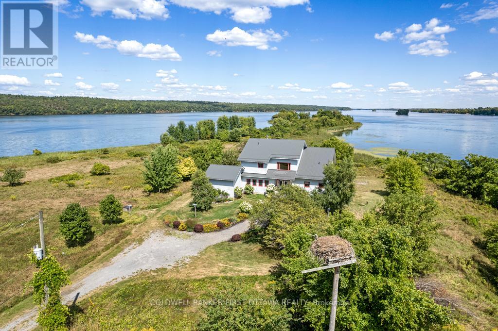 9868 County Road 42 Rd, Rideau Lakes, ON K0G 1X0