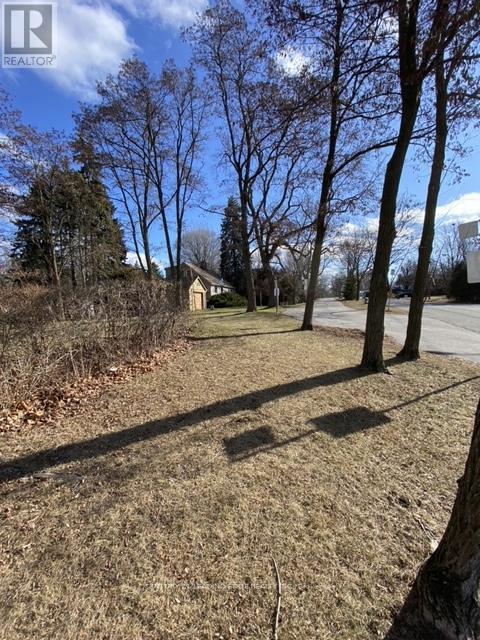 58 Pine Ridge Dr, Toronto Cliffcrest, ON M1M 2X7