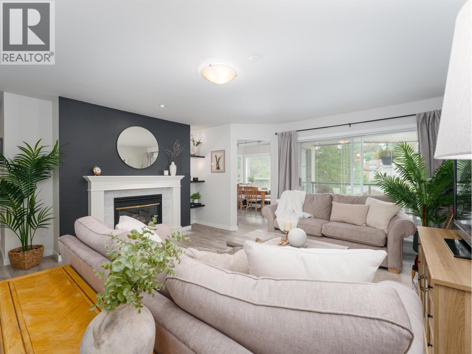 3690 Banff Court Unit 212, North Vancouver, BC V7H 2Y7