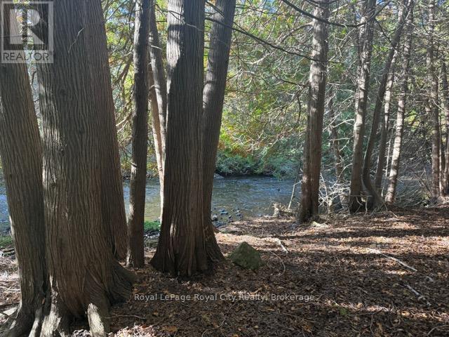 0 Queen St E, Caledon Alton, ON L7K 0C2