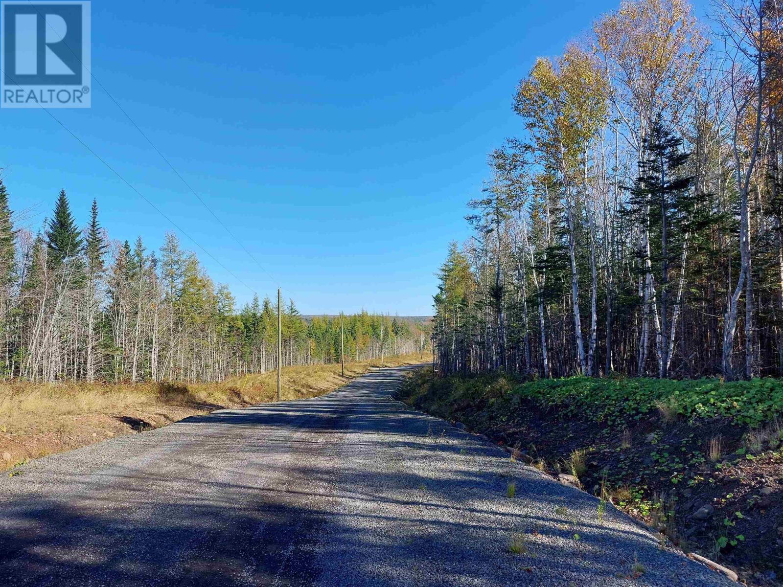 25 Beaver Ln, Grantville, NS B0E 1J0