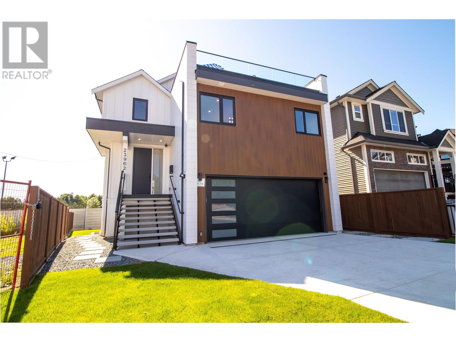 120 Avenue Unit 23962 #b, Maple Ridge, BC V4R 2T7