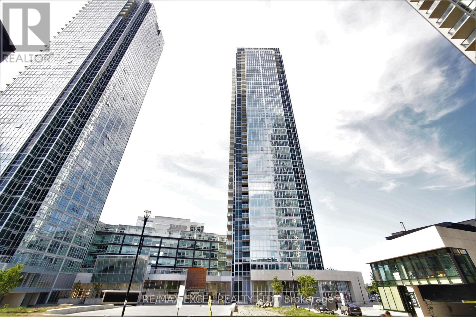 2607 2908 Highway 7 Rd, Vaughan, ON L4K 0K5