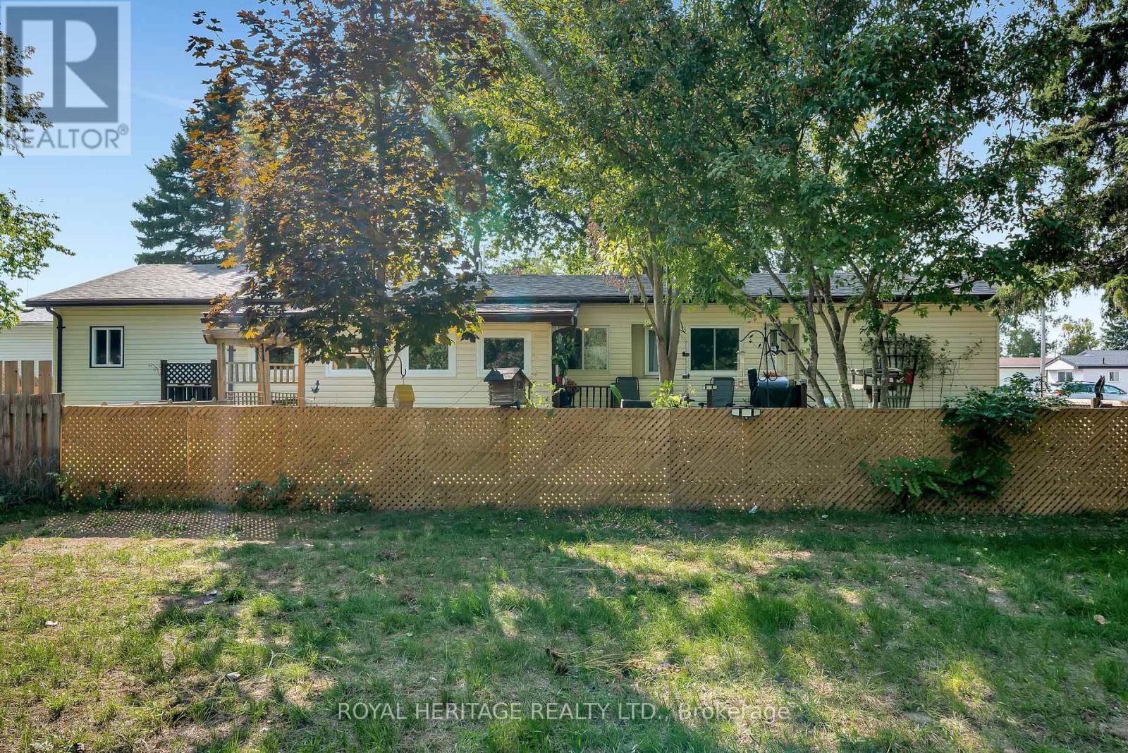 137 529 Old Highway 2 Hwy, Quinte West Sidney Ward, ON K8V 5P5