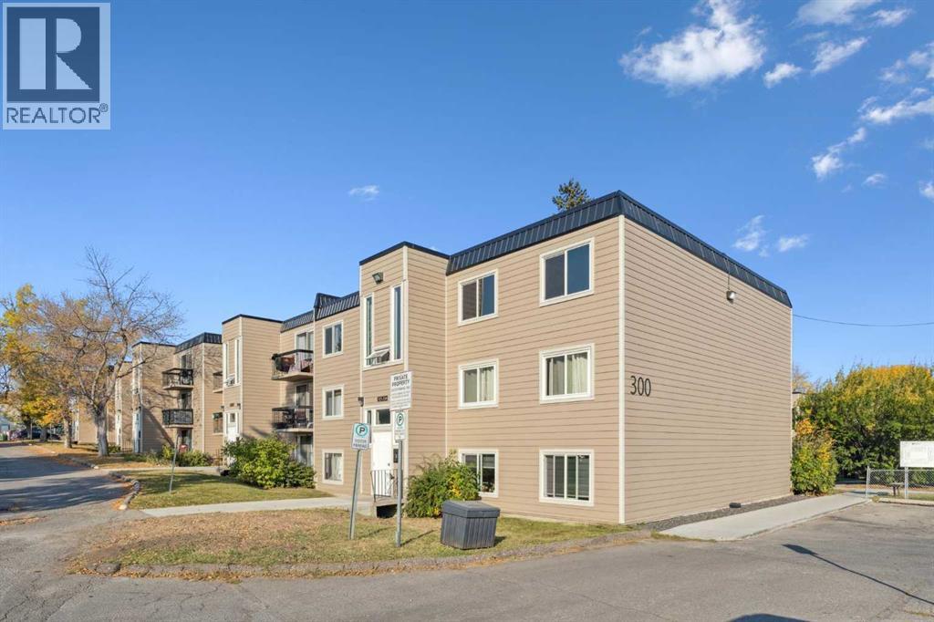 315 Heritage Drive Se Unit 330, Calgary, AB T2H 1N2