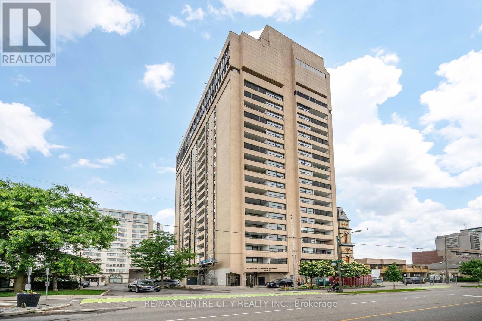2108 389 Dundas St E, London, ON N6B 1V5